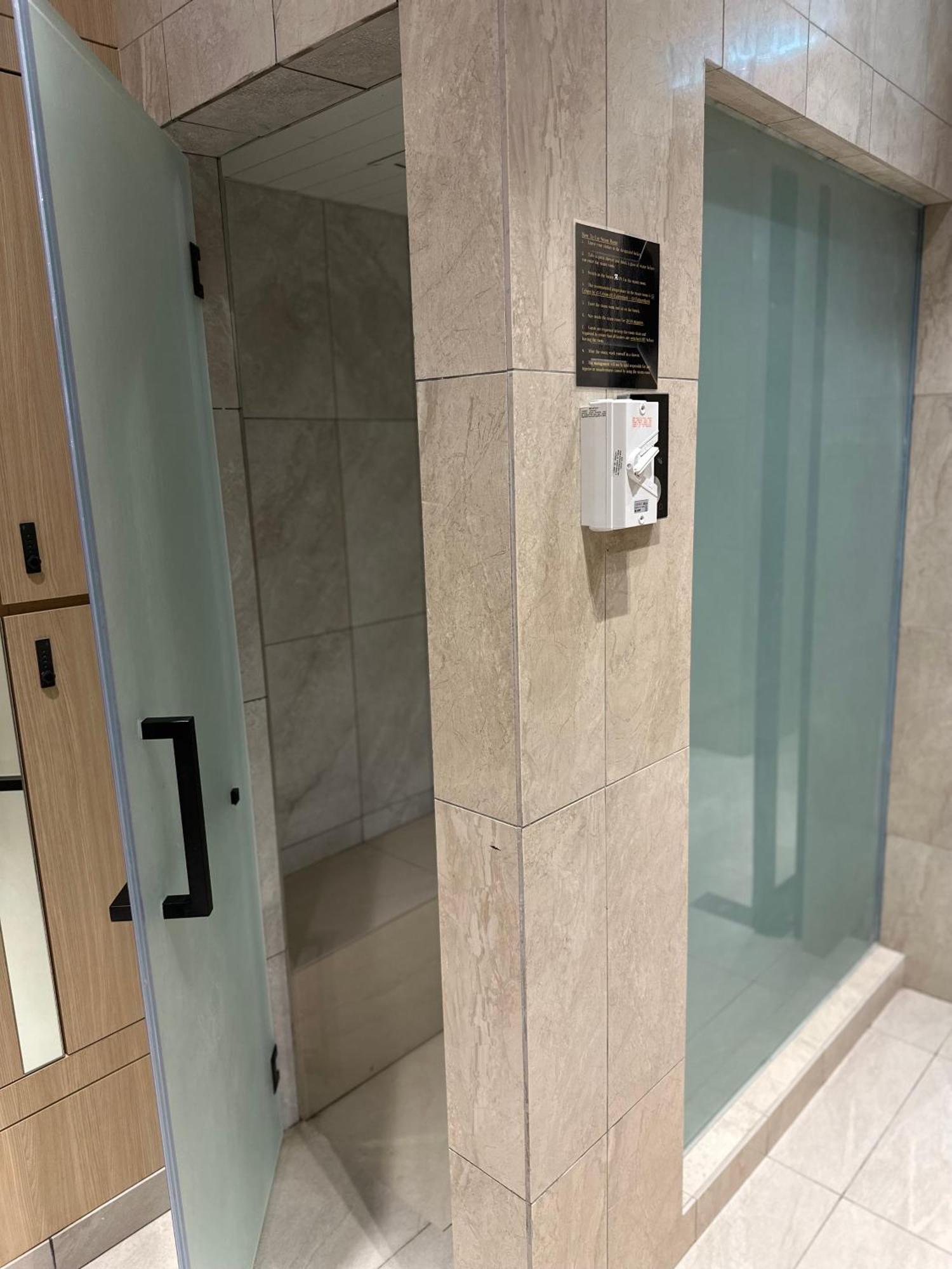Axon Residence Bukit Bintang By Tr Suites Kuala Lumpur Bagian luar foto