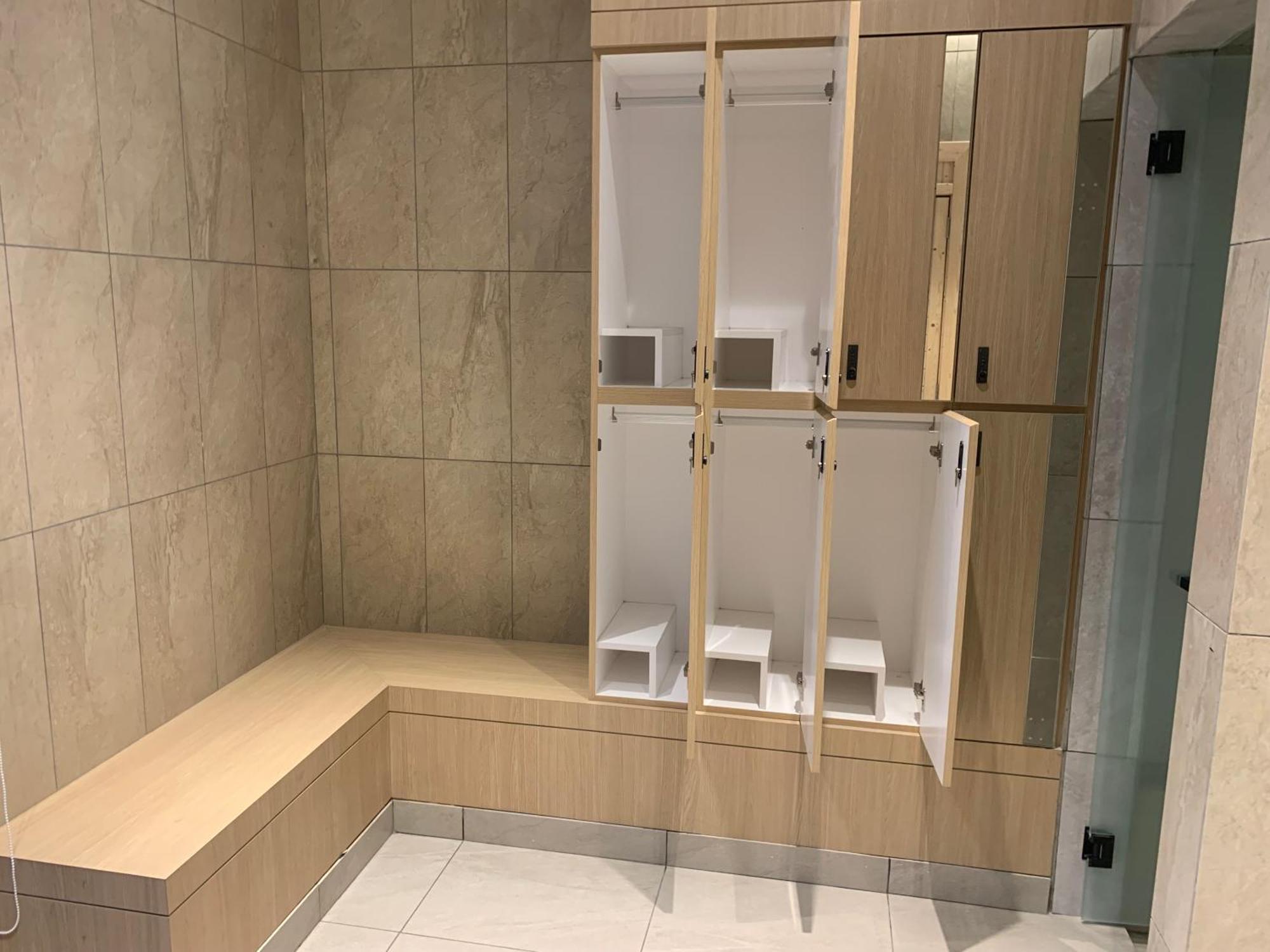Axon Residence Bukit Bintang By Tr Suites Kuala Lumpur Bagian luar foto